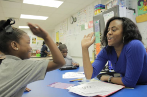 Screen Shot 2014-03-26 at 10.15.02 AM